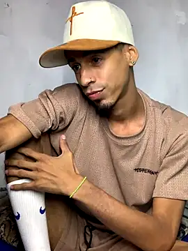 Alexx 1214 online show from 09/13/25, 02:44