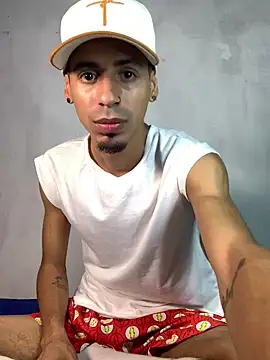 Alexx 1214 online show from 09/14/25, 02:00