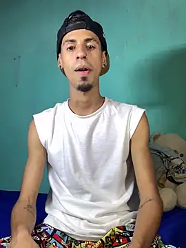 Alexx 1214 online show from 09/19/25, 02:35