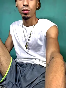 Alexx 1214 online show from 09/21/25, 04:14