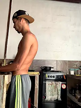 Alexx 1214 online show from 09/24/25, 02:09