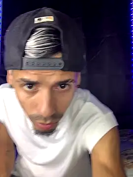 Alexx 1214 online show from 10/09/25, 02:20