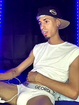 Alexx 1214 online show from 10/09/25, 11:47