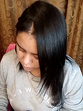 Anabelle 00  online show from 11/03/25, 03:52