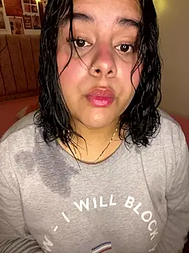 Anabelle 00  online show from 01/09/26, 03:31