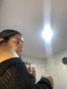 Anabelle 00  online show from 02/26/26, 03:16