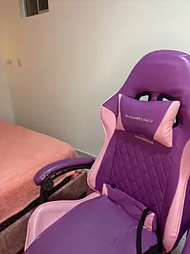 Anabelle 00  online show from 03/03/26, 03:34