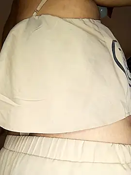 Anabelle 00  online show from 03/08/26, 03:10