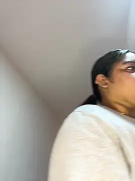 Anabelle 00  online show from 03/22/26, 07:06