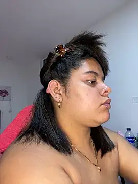 Anabelle 00  online show from 03/26/26, 03:12