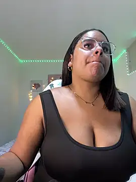 Anabelle 00  online show from 04/09/26, 03:06