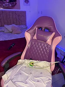 Anabelle 00  online show from 05/03/26, 03:12