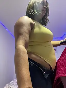 Anabelle 00  online show from 05/04/26, 04:08