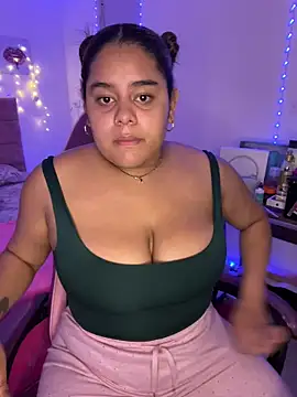 Anabelle 00  online show from 05/30/26, 03:14