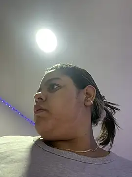 Snapshot of Anabelle_00_ chatting on 07/11/26, 02:58 Anabelle 00 online show from 07/11/26, 02:58