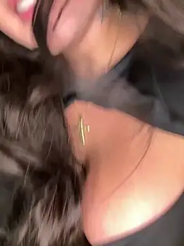 GabyMejiaa online show from 03/21/26, 03:00