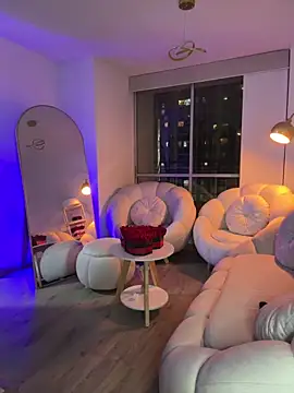 GabyMejiaa online show from 04/05/26, 02:53