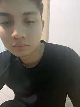 Afroditanamoraix online show from 11/15/25, 02:20