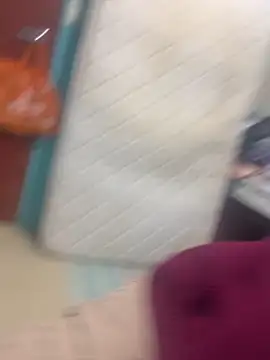 Afroditanamoraix online show from 11/21/25, 04:00