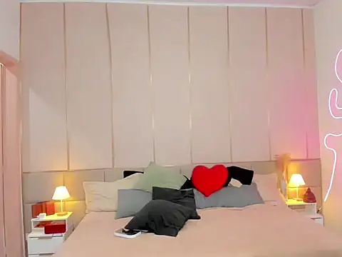 Snapshot of SoHighAngel chatting on 03/10/26, 10:59 SoHighAngel online show from 03/10/26, 10:59