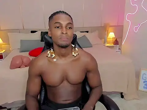 Snapshot of SoHighAngel chatting on 03/12/26, 06:58 SoHighAngel online show from 03/12/26, 06:58