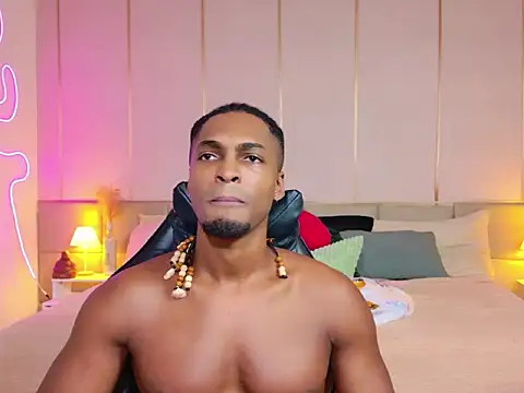 Snapshot of SoHighAngel chatting on 03/26/26, 09:20 SoHighAngel online show from 03/26/26, 09:20