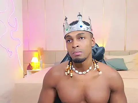 Snapshot of SoHighAngel chatting on 03/28/26, 02:44 SoHighAngel online show from 03/28/26, 02:44