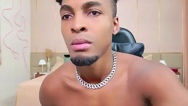 Snapshot of SoHighAngel chatting on 03/29/26, 11:16 SoHighAngel online show from 03/29/26, 11:16