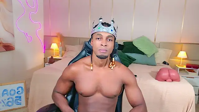 Snapshot of SoHighAngel chatting on 04/10/26, 09:52 SoHighAngel online show from 04/10/26, 09:52