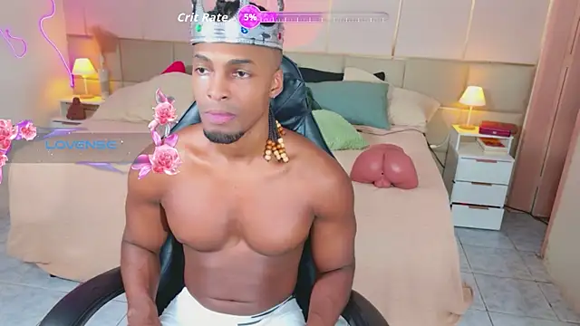 Snapshot of SoHighAngel chatting on 04/13/26, 09:31 SoHighAngel online show from 04/13/26, 09:31