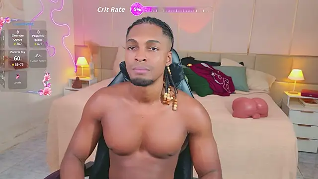 Snapshot of SoHighAngel chatting on 04/14/26, 10:27 SoHighAngel online show from 04/14/26, 10:27