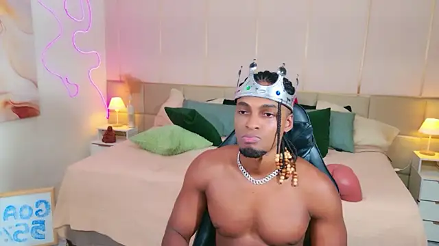 Snapshot of SoHighAngel chatting on 04/16/26, 09:39 SoHighAngel online show from 04/16/26, 09:39