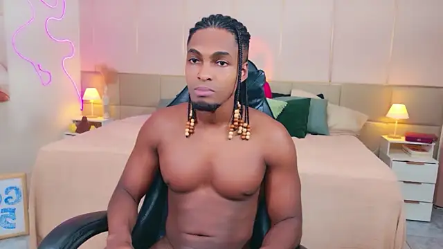 Snapshot of SoHighAngel chatting on 04/17/26, 09:51 SoHighAngel online show from 04/17/26, 09:51