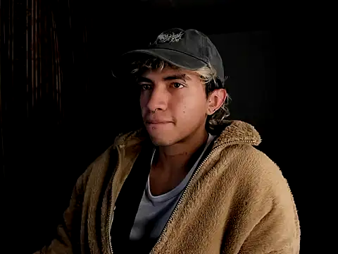 guynextdo0r online show from 03/02/26, 04:36