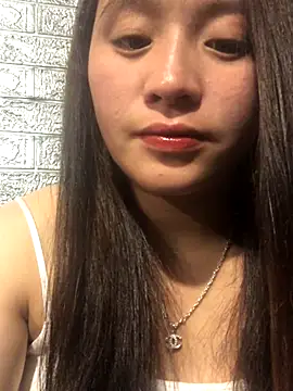 chipchip-00 online show from 09/12/25, 02:28