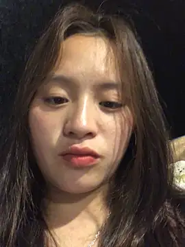 chipchip-00 online show from 09/17/25, 02:19