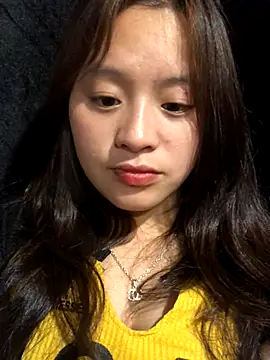 chipchip-00 online show from 09/19/25, 10:38