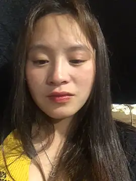 chipchip-00 online show from 09/26/25, 10:41