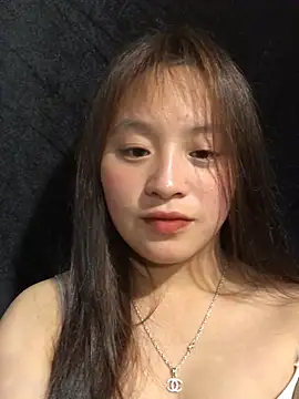 chipchip-00 online show from 10/14/25, 01:34