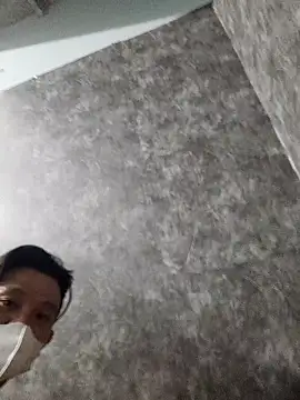 Snapshot of kham90_my96 chatting on 09/11/25, 08:14 kham90 my96 online show from 09/11/25, 08:14