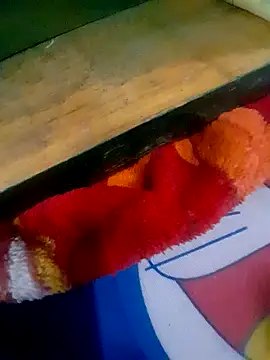 Snapshot of kham90_my96 chatting on 09/21/25, 02:13 kham90 my96 online show from 09/21/25, 02:13