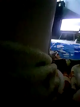 Snapshot of kham90_my96 chatting on 10/25/25, 07:05 kham90 my96 online show from 10/25/25, 07:05