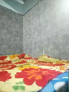 Snapshot of kham90_my96 chatting on 10/30/25, 01:56 kham90 my96 online show from 10/30/25, 01:56