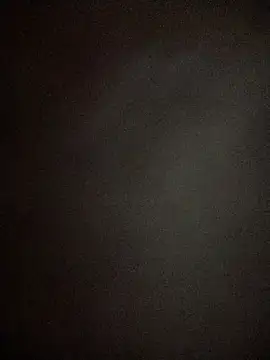 Snapshot of kham90_my96 chatting on 11/01/25, 06:59 kham90 my96 online show from 11/01/25, 06:59