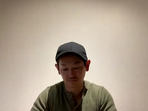 Snapshot of sa_to_shi_ chatting on 09/23/25, 11:41 sa to shi online show from 09/23/25, 11:41