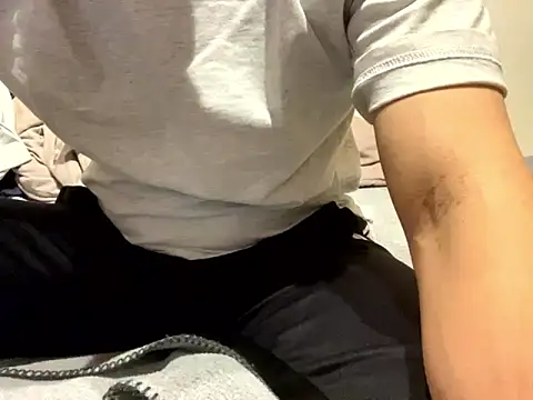 Snapshot of sa_to_shi_ chatting on 11/27/25, 10:39 sa to shi online show from 11/27/25, 10:39