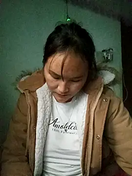 Tamara-a online show from 12/16/25, 12:48