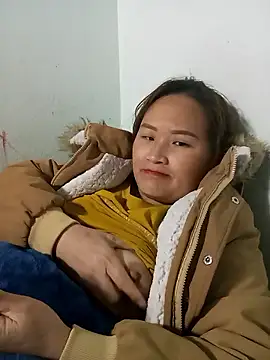 Tamara-a online show from 01/08/26, 01:57