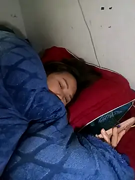 Tamara-a online show from 01/11/26, 12:48