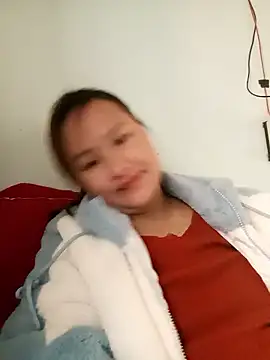 Tamara-a online show from 01/12/26, 01:00